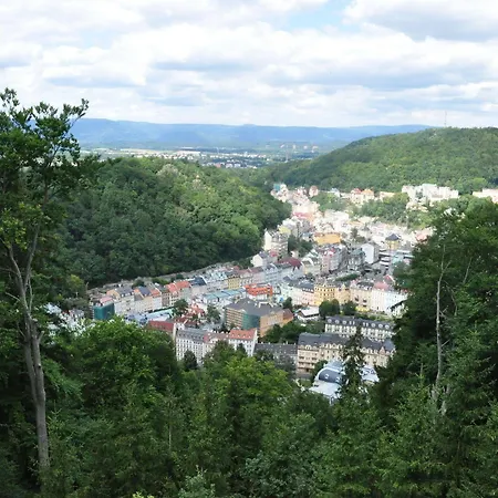 Maltezsky Kriz