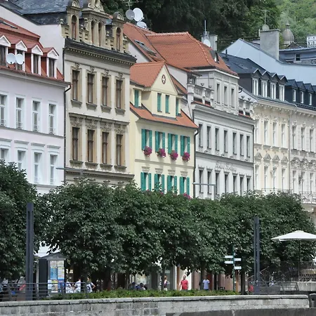 Maltezsky Kriz